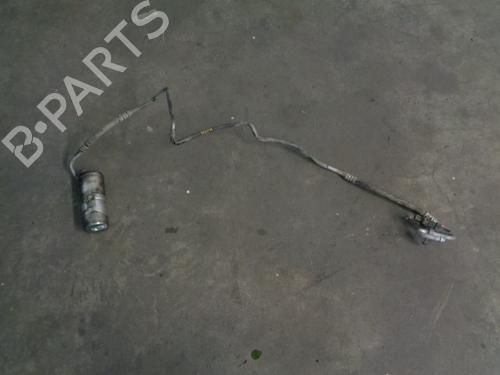 Used AC pipe SEAT IBIZA II (6K1) 1.9 TDI (90 hp) 20264390