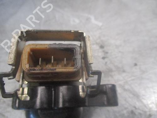 Ignition coil BMW X5 (E53) 4.4 i | BP8352214M94 