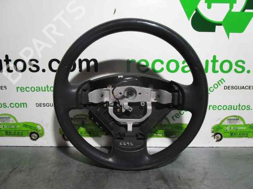 Rat SUZUKI LIANA (ER, RH_) 1.4 DDiS (RH 414D) (90 hp) 2312928