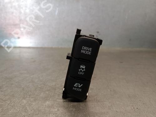 Schalter für Schalter 36995737 36995737