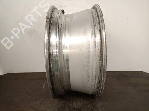 Rim CHRYSLER VOYAGER IV (RG, RS) 2.5 CRD | BP27999675C45 