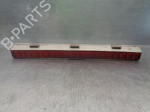 Used Third brake light Third brake light 10135353 10135353