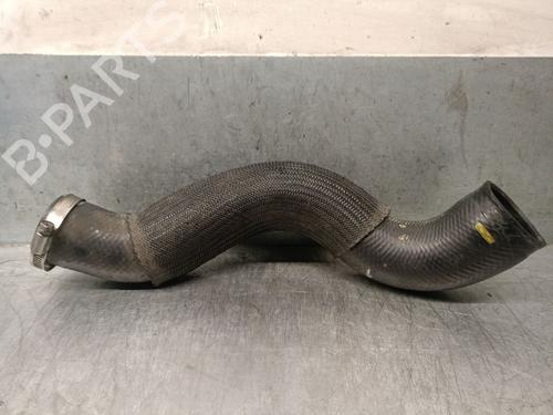 Used Pipe MAZDA 6 Estate (GH) 2.0 MZR-CD (GH14) (140 hp) 23262149