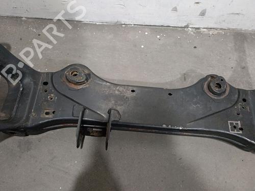 Subframe OPEL MOVANO A Van (X70) 2.8 DTI (FD) | BP30098205M9 
