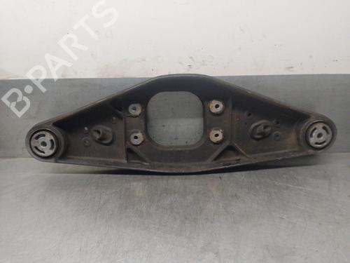 Support MERCEDES-BENZ E-CLASS (W211)  | BP17806046C155 