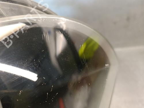 Right headlight BMW X1 (E84) sDrive 18 d | BP34189721C29  - Image 10