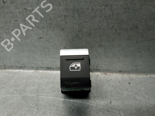 Used Right rear window switch AUDI A6 Allroad C8 (4AH) 50 TDI Mild Hybrid quattro (286 hp) 30182119