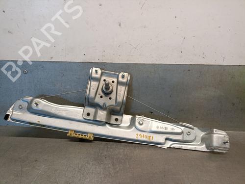 rear-left-window-mechanism-dacia-sandero-iii-2021-33690076 main image