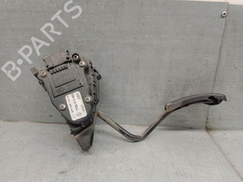 BP30960158I4 main image