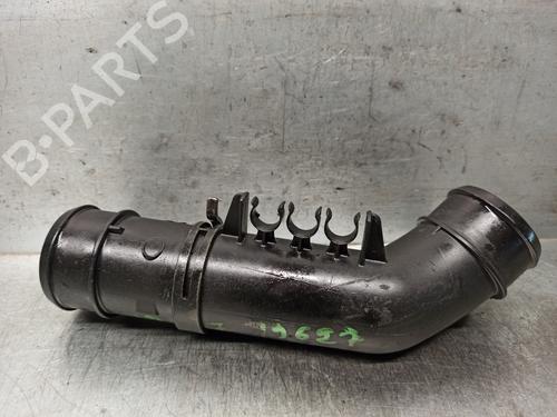 Used Pipe VW CADDY III Box Body/MPV (2KA, 2KH, 2CA, 2CH) 1.9 TDI (75 hp) 16679876