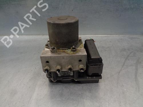 Used ABS pump BMW 5 (E60) [2001-2010]  8292259