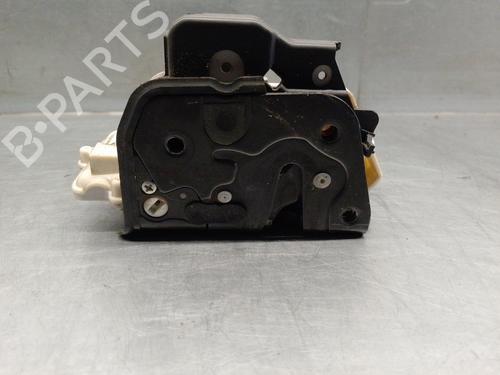 Rear right lock AUDI A6 C6 (4F2) 3.0 TDI quattro | BP17363791C99 