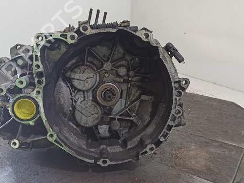 Used Gearbox VOLVO V40 Estate (645) 1.9 DI (115 hp) 6318273