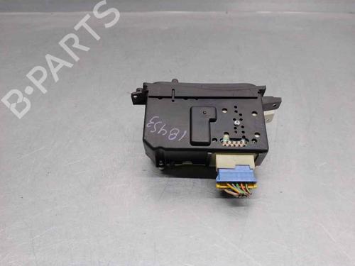 Headlight switch CHRYSLER 300M (LR) 3.5 V6 24V | BP15205780I24 