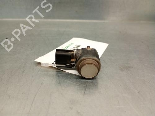 Used Electronic module RENAULT GRAND SCÉNIC III (JZ0/1_) 1.9 dCi (JZ0J, JZ0N, JZ1K, JZ1S) (131 hp) 29239301