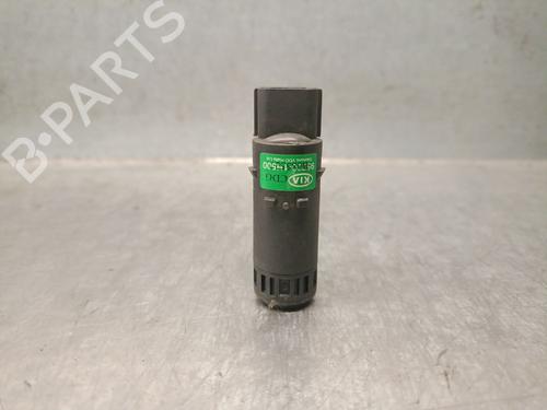 electronic-module-kia-ceed-hatchback-ed-2006-2007-2008-2009-2010-2011-2012-32187211 main image