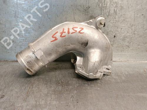 Used Pipe Pipe CITROËN XSARA PICASSO (N68) 2.0 HDi (90 hp) 33942869 33942869