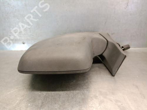 Retrovisor esquerdo CITROËN JUMPY I (U6U_) 2.0 HDi 110 | BP30458671C26