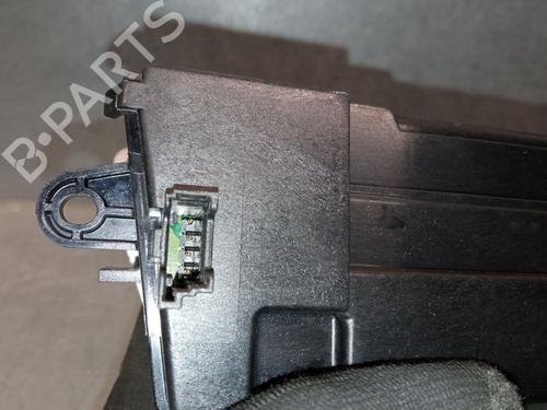 Climate control BMW 1 (F20) 118 d | BP29944898I5 