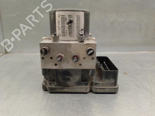 Used ABS pump DODGE JOURNEY 2.4 (170 hp) 16983077