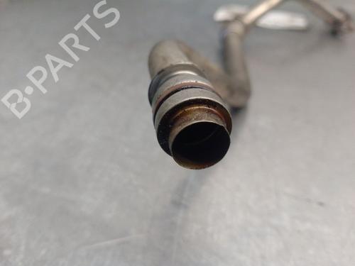 Pipe RENAULT MEGANE III Hatchback (BZ0/1_, B3_) | BP38925725M125 - Image 3