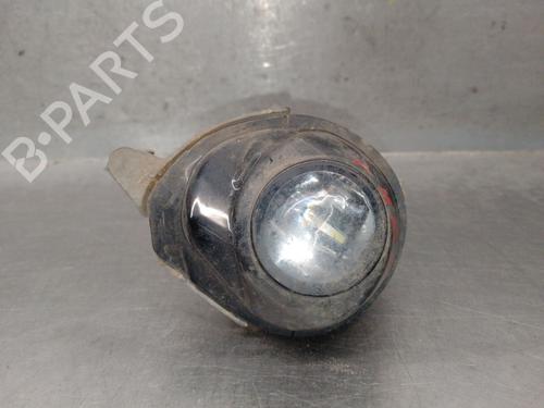 Farol Nevoeiro frente esquerdo Farol Nevoeiro frente esquerdo MAZDA CX-5 (KF) 2.0 (165 hp) 36755255 36755255