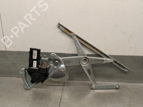 front-left-window-mechanism-renault-grand-scenic-iii-jz01_-2009-2010-2011-2012-2013-2014-2015-2016-36074835 main image