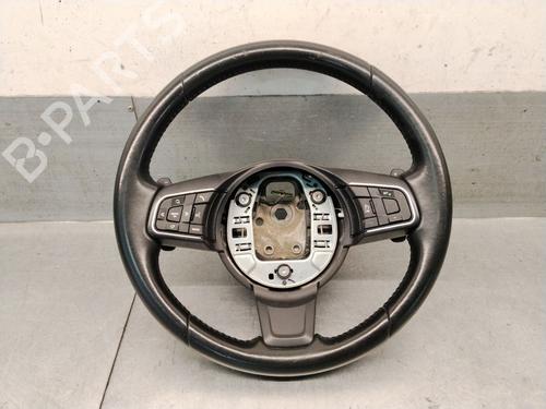steering-wheel-jaguar-xe-x760-2015-38509982 main image