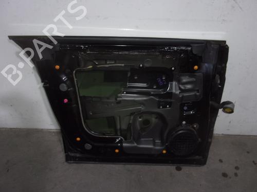 Left rear door CITROËN C6 (TD_) 2.7 HDi | BP16121697C4