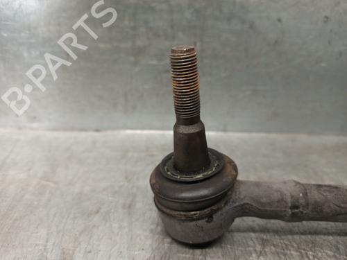 Querlenker links hinten LEXUS LS (_F3_) 430 (UCF30) | BP10113710M14 