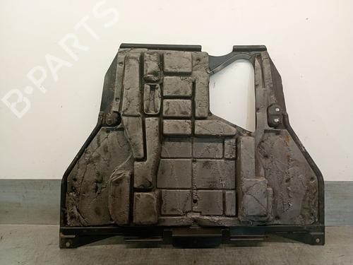 Underbody protection AUDI A6 C5 (4B2) 2.5 TDI quattro | BP26494266M92 