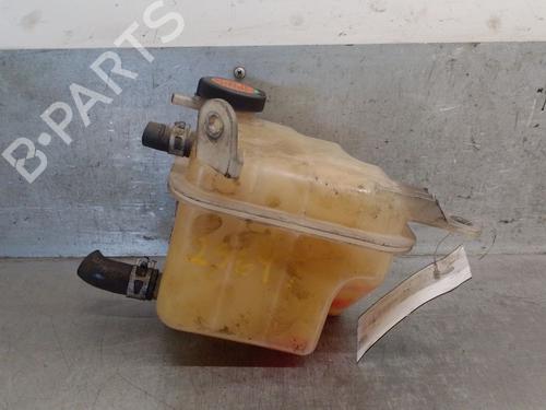 Used Expansion tank Expansion tank MITSUBISHI GRANDIS (NA_W) 2.0 DI-D (NA8W) (140 hp) 36353489 36353489