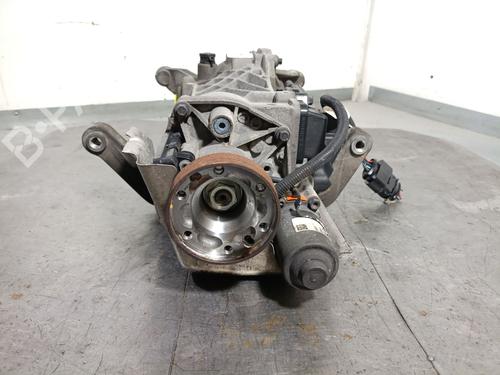 Rear differential LAND ROVER RANGE ROVER EVOQUE (L538) 2.0 D 4x4 | BP33656884M24 - Image 2