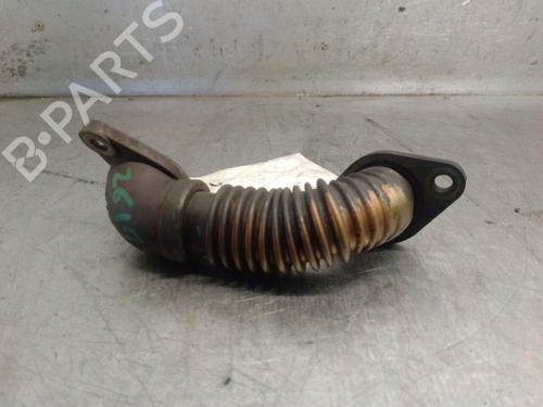 Pipe INFINITI FX 30d AWD | BP39201751M125 - Image 4