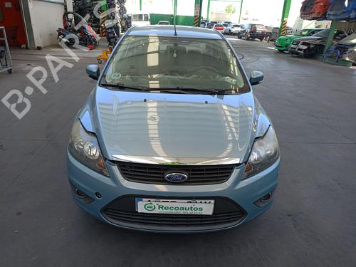 Headlight switch FORD FOCUS II (DA_, HCP, DP) 1.6 TDCi | BP36552410I24 - Image 11