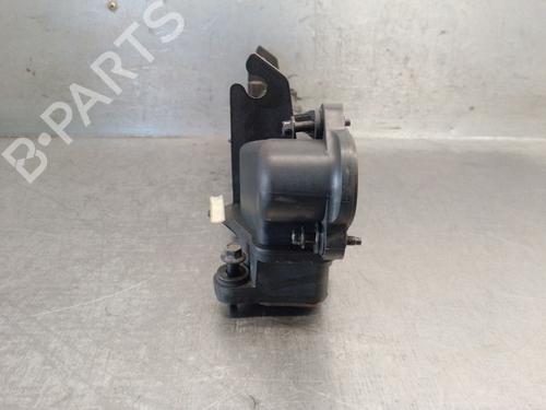 Intake manifold CITROËN JUMPER II Van 2.2 HDi 130 | BP33335197M70 - Image 4