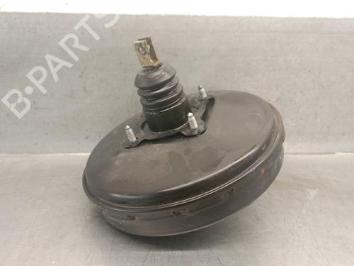 Used Servo brake PEUGEOT PARTNER Box Body/MPV (5_, G_) 1.9 D (69 hp) 28115982