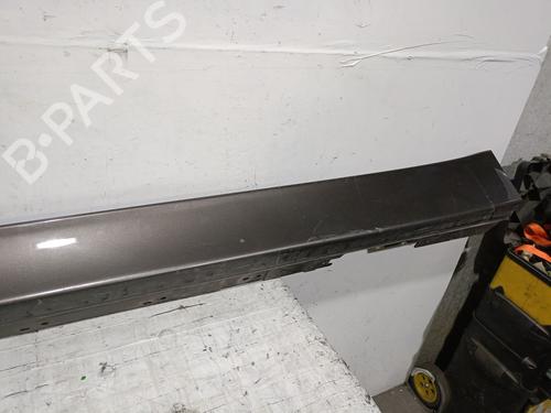 Other BMW 3 (F30, F80)  | BP29526197O1 
