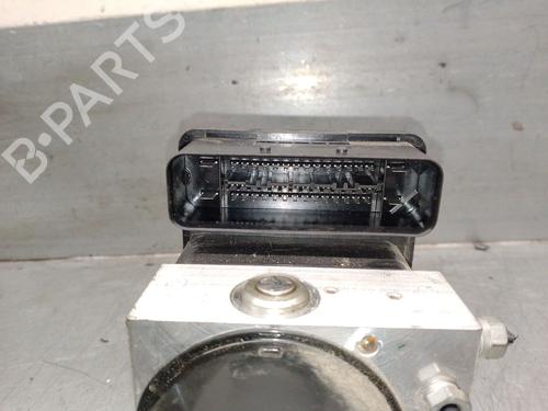 ABS pump BMW 1 (E87) 118 d | BP23200088M43 