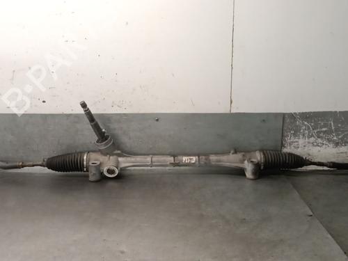 Used Steering rack Steering rack 37415526 37415526