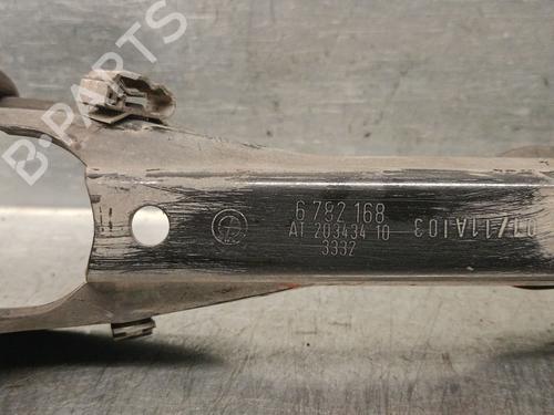Right rear suspension arm BMW X1 (E84) sDrive 18 d | BP21840733M15