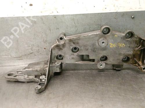 Used Support VOLVO S60 I (384) [2000-2010]  30734907