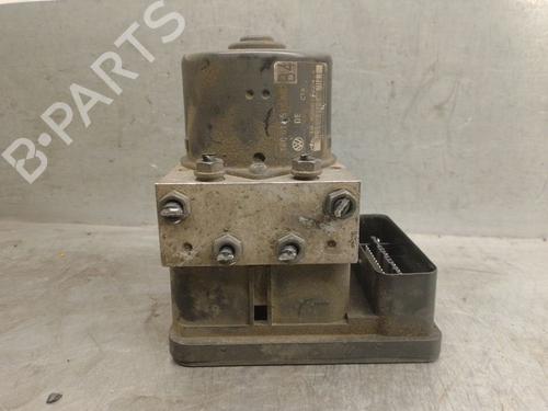 Used ABS pump AUDI A3 (8P1) 2.0 TDI 16V (140 hp) 30498929