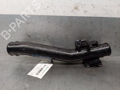 Used Pipe Pipe 38178058 38178058