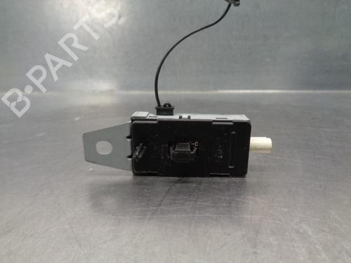 Elektronisk modul FORD PUMA (J2K, CF7)  | BP17487817M83 