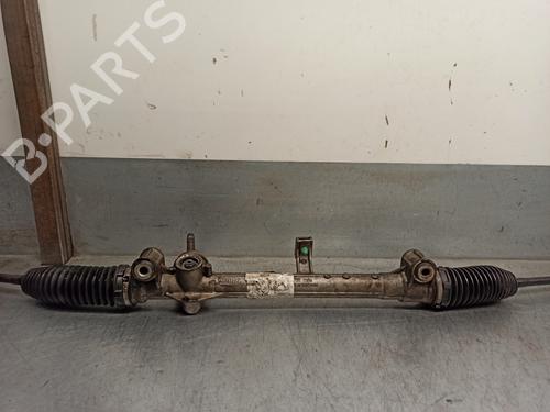Steering rack FIAT PUNTO EVO (199_) 1.3 D Multijet (199AXC1A, 199BXC1A, 199AXT1A, 199BXT1A) | BP17434401M22