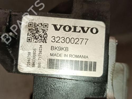 Electronic module VOLVO XC60 II (246) D5 AWD | BP36353499M83 - Image 4