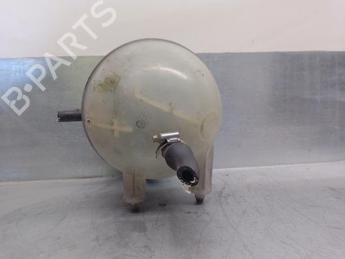 Expansion tank MERCEDES-BENZ A-CLASS (W169) A 180 CDI (169.007, 169.307) | BP12132615C120 