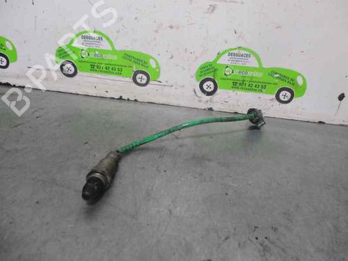 Used Electronic sensor Electronic sensor 8294997 8294997