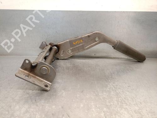 Hand brake CITROËN XSARA PICASSO (N68) 1.6 HDi | BP21580921I18 